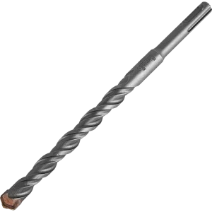 Бур по бетону SDS-plus KWB 2421-44 14x210 мм