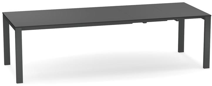 emu Round  480  - Вид №1