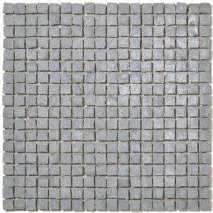 SICIS 07 Galacum Antigua