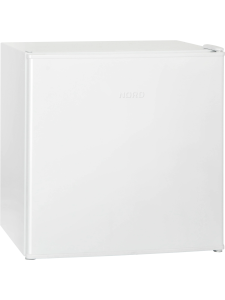 9258795 Холодильник компактный   NORD NSE 53 AW белый