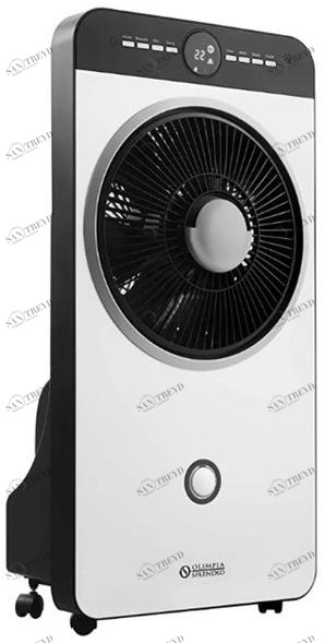 OLIMPIA SPLENDID Поклонник Raffrescatori sun-id-1437392