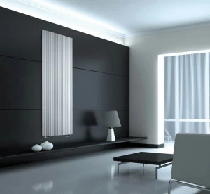 Радиатор водяной FilAFil Onda Margaroli Home Margaroli