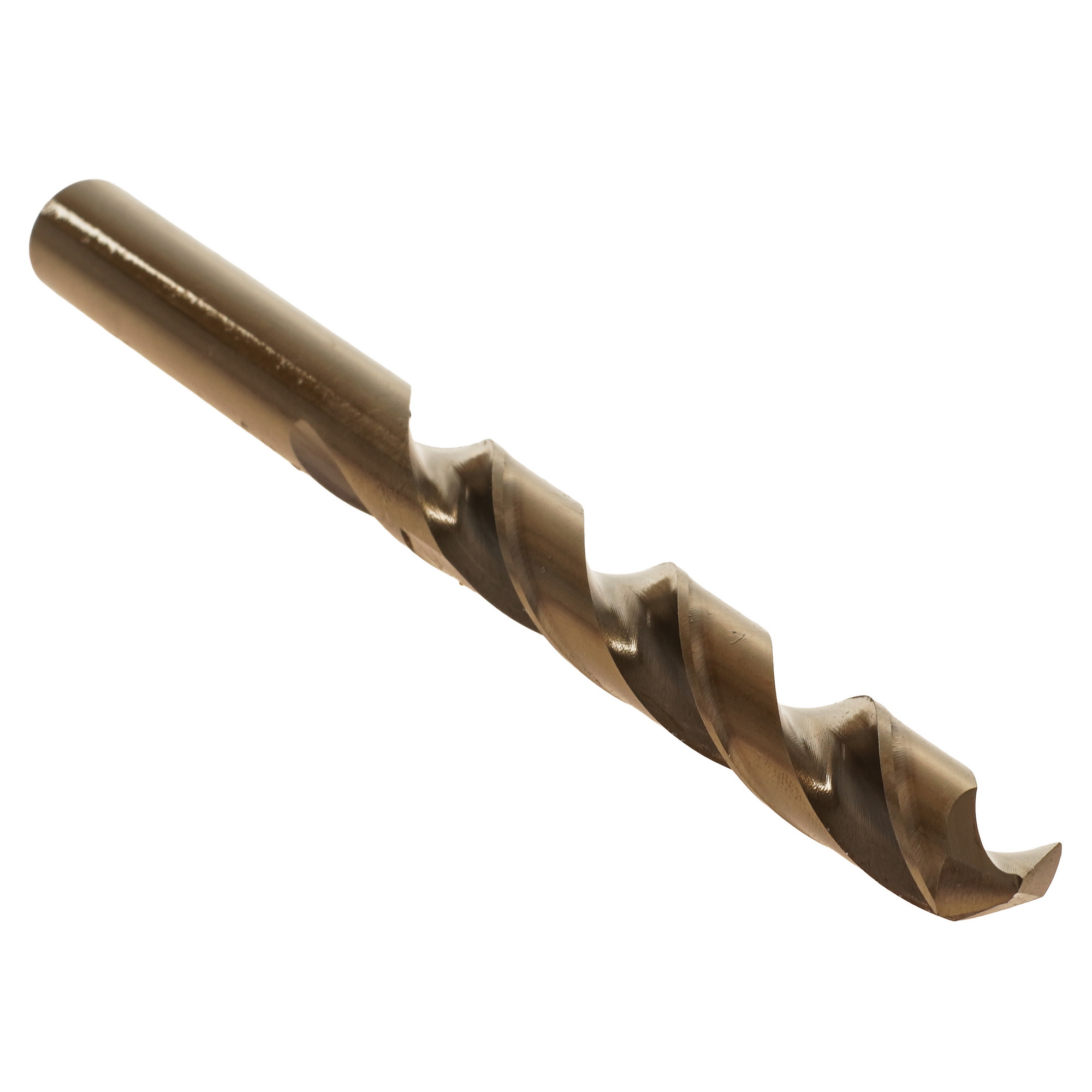 Набор сверл FIT 34002 9256460 STDN-0117533 - Вид №1