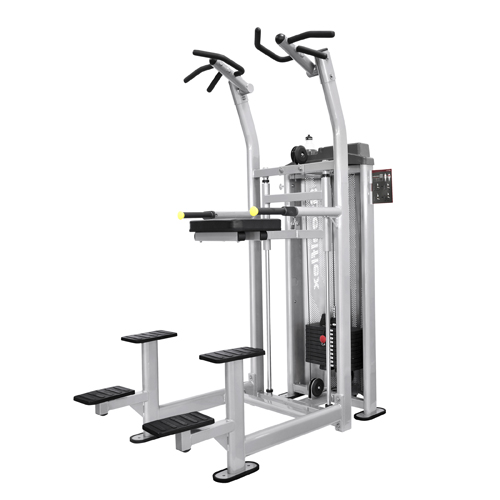 HCD2100 Steel flex hope hcd2100 гравитрон Steel Flex Hope