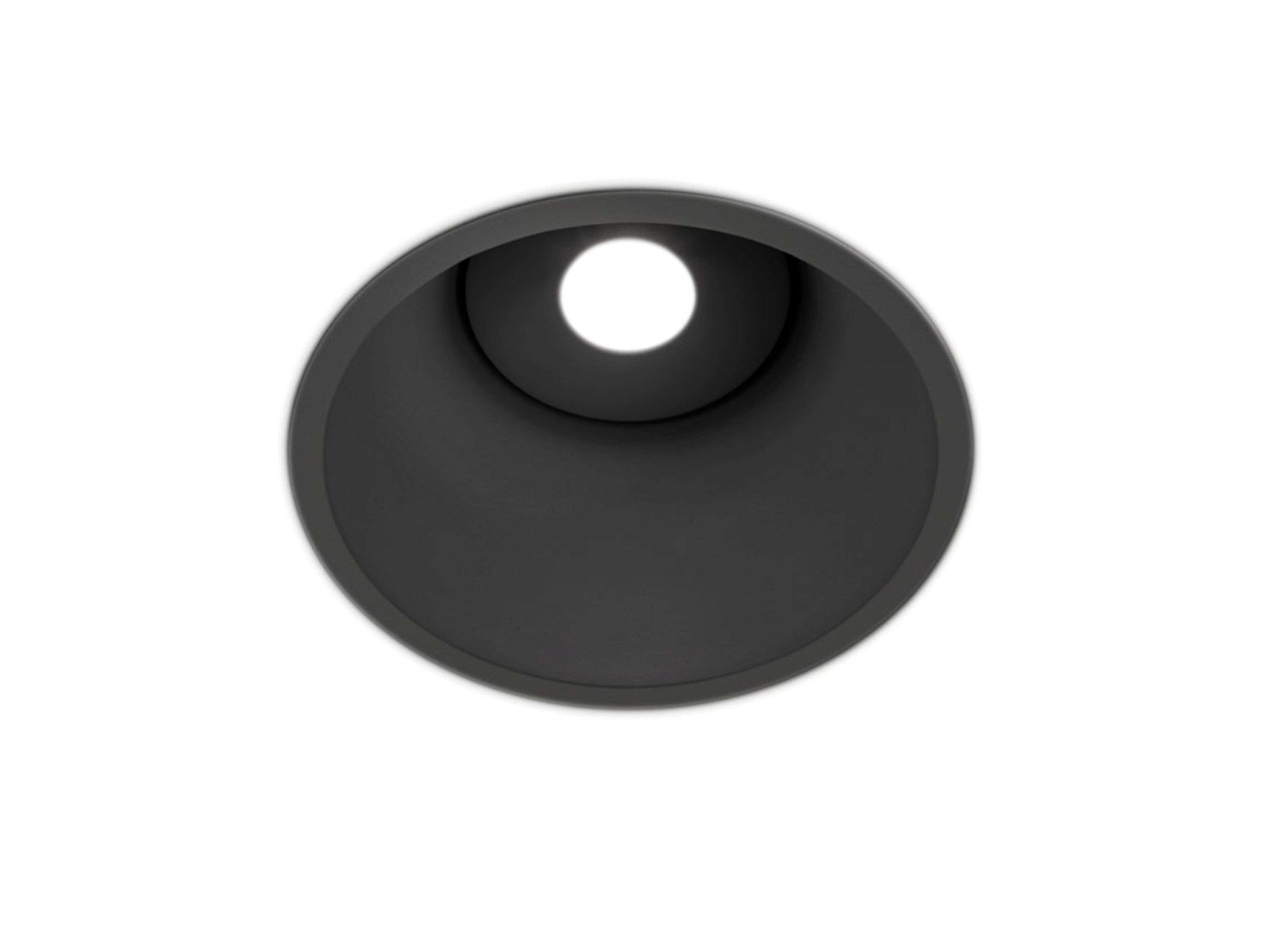 Утопленный светодиодный прожектор Arkoslight Lex ARCH-00098753 - Вид №4