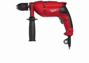 MILWAUKEE Односкоростной перфоратор