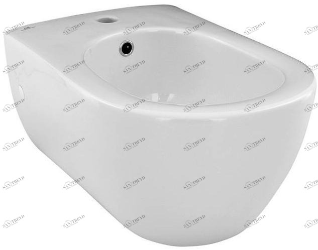 Биде подвесное Arquitect Noken sun-id-1452305