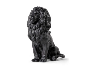 Фарфор безделушки