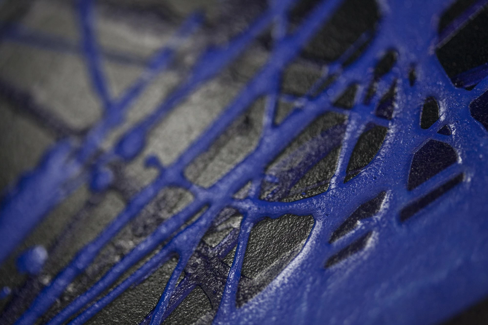 Электрический радиатор 185 x 50 cm Dune bleu Cinier  900 Вт sun-id-1218111 - Вид №5