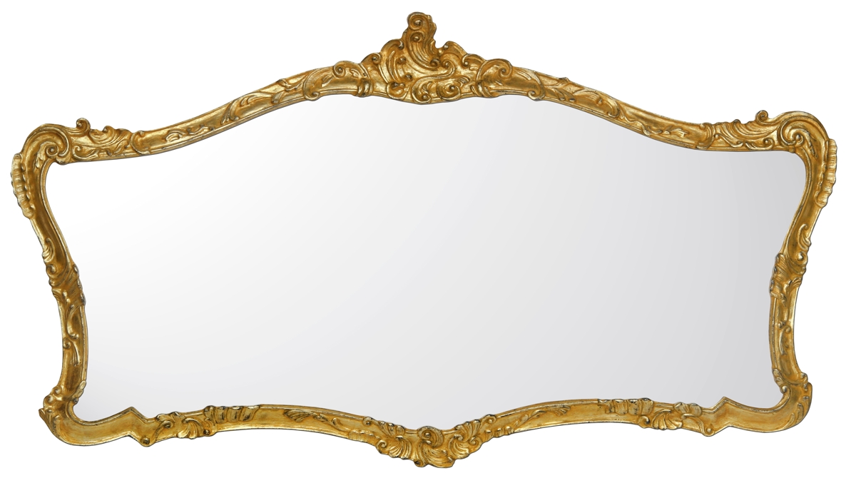 4680 - 8680 Specchio 4680 Bianchini&Capponi RINASCIMENTO Bianchini Capponi