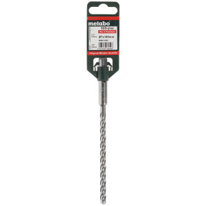 Бур Metabo SDS-Plus Pro 4 Premium 626214000 165 мм 1151216