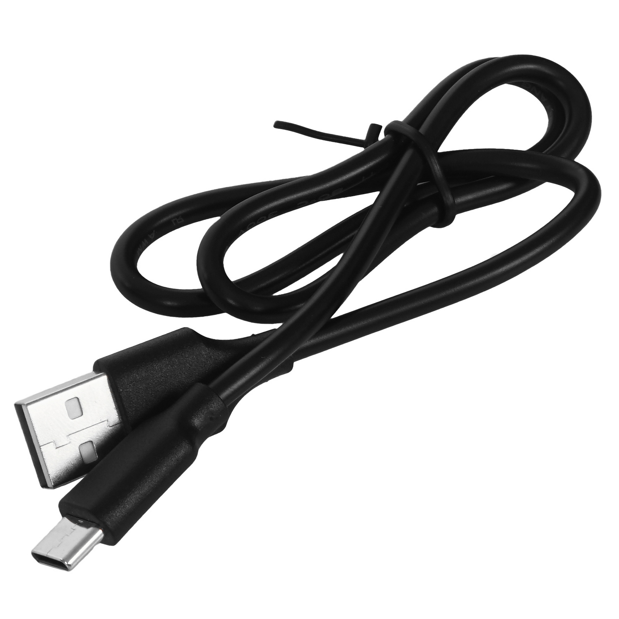 5495938 Блендер стационарный NUTRIBULLET NBP003PU STDN-0088681 - Вид №8