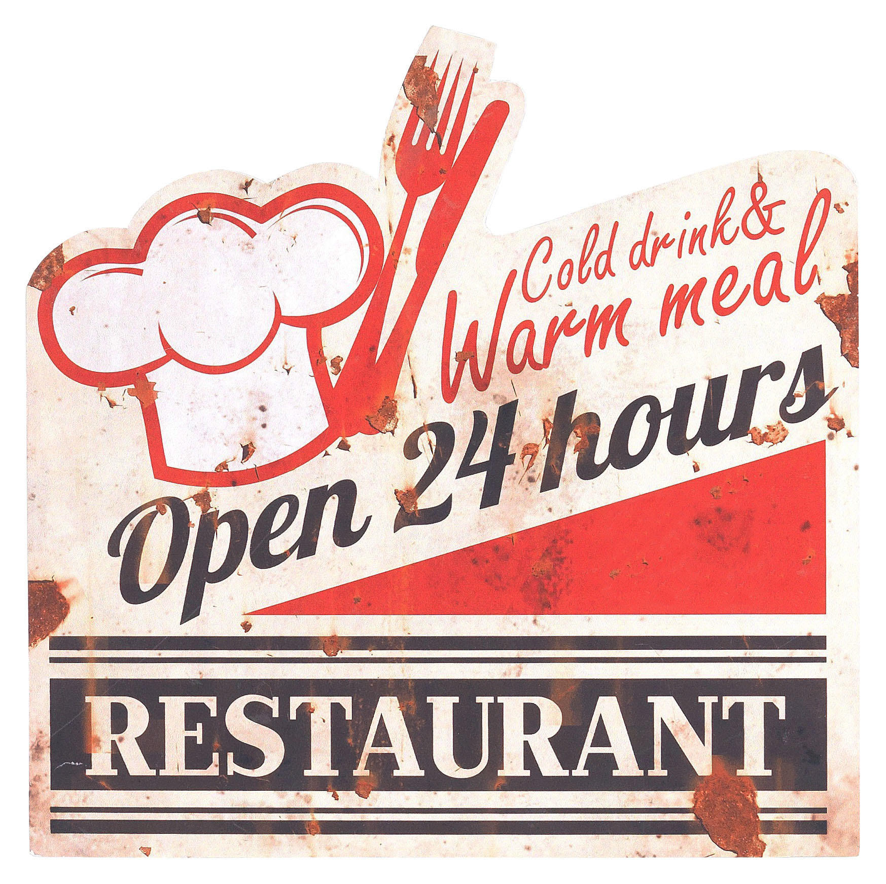 3890273.0013 Панно настенное TO4ROOMS  - Вид №1