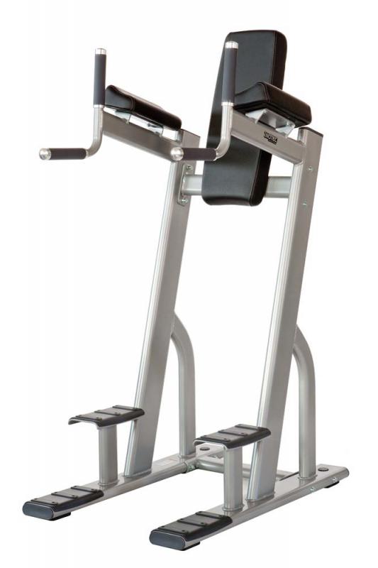 Е41 Inotec е41 поднятие коленей INOTEC  - Вид №1