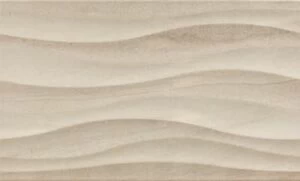 Atrium Santorini Ondas Arena 55x33,3