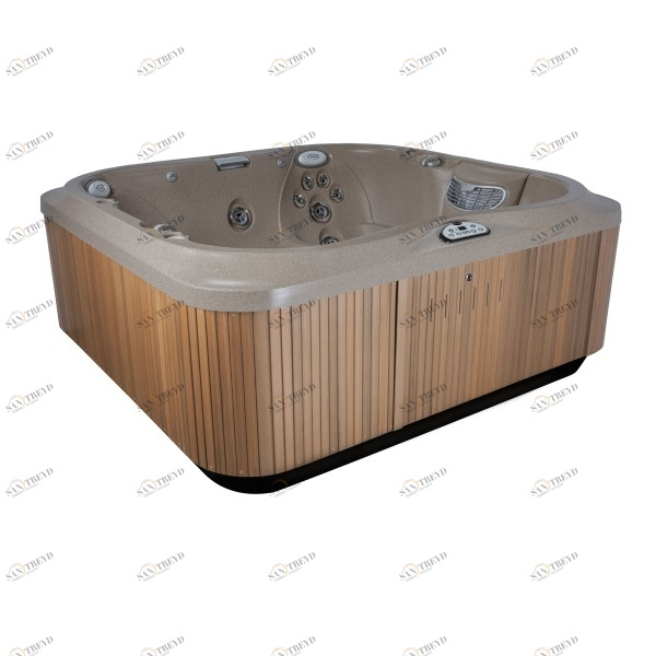 Мини-бассейн J385 9445-068 Jacuzzi 9445068