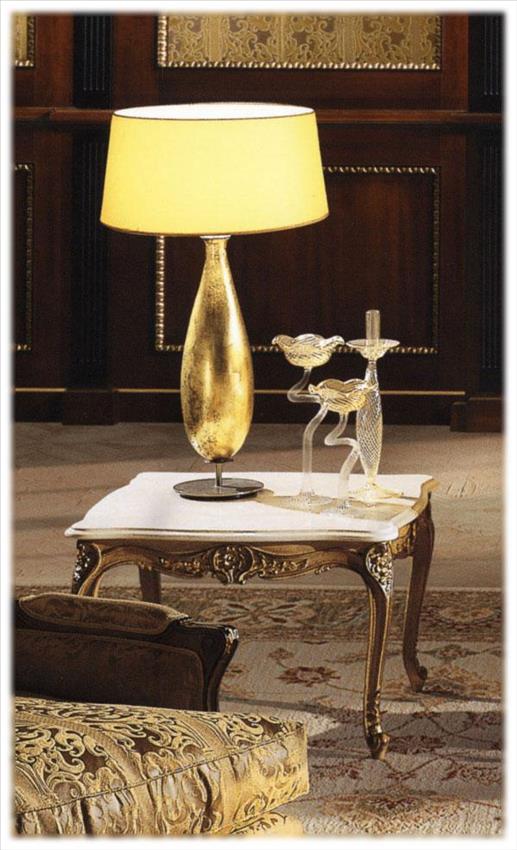 Подставка Maupassant ANGELO CAPPELLINI 0232/Q 