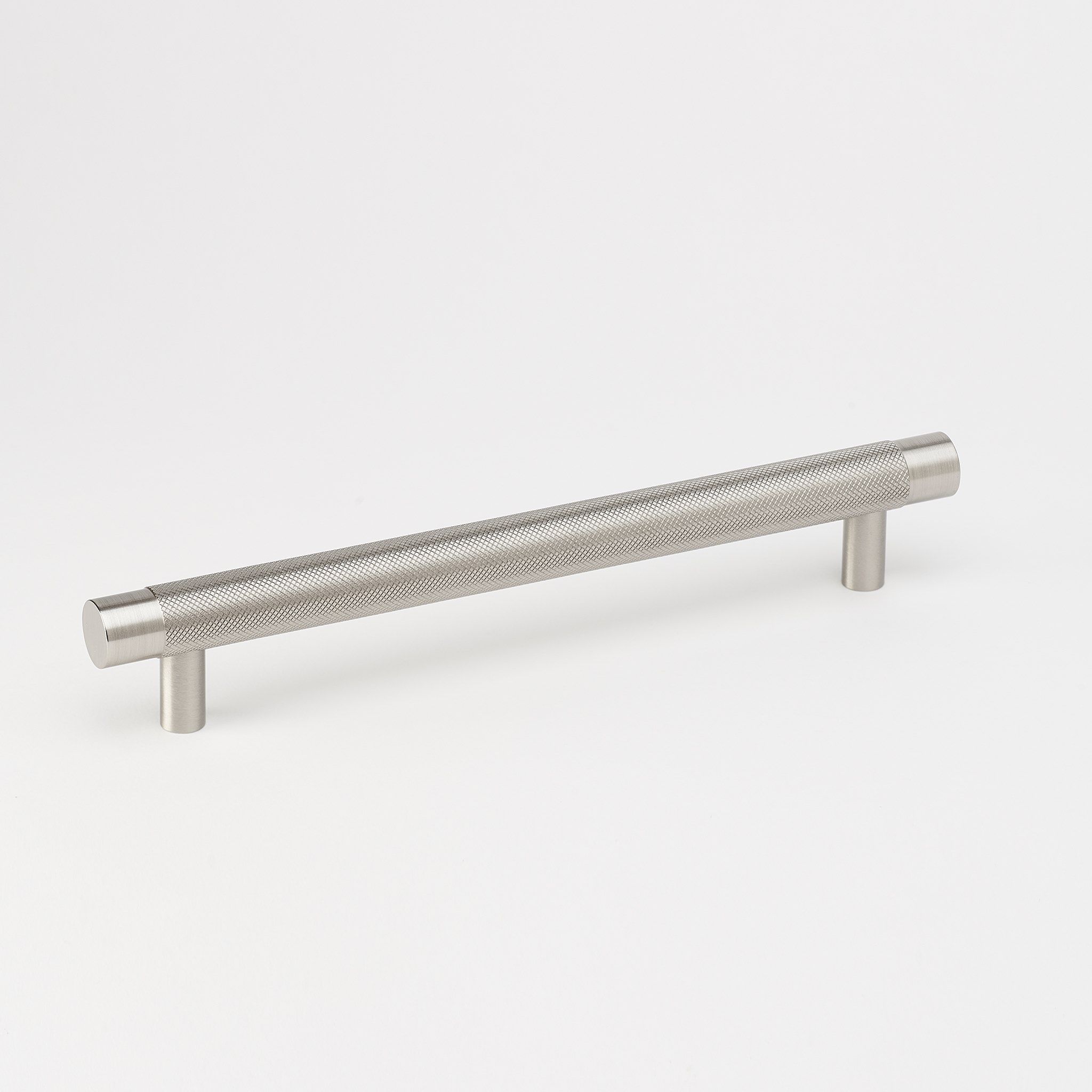 Латунь мост мебельная ручка Lo & Co Interiors Kintore ARCH-00067715 - Вид №11