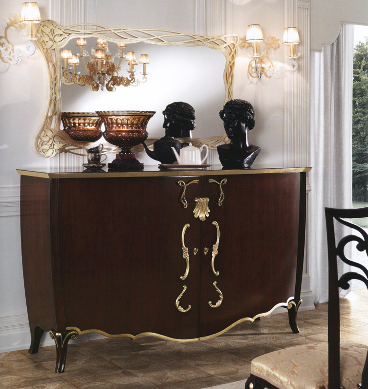 Буфет  MAV A114 AMELIA