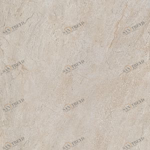 Монтаньоне беж светлый лаппатированный SG114802R 42х42 Kerama Marazzi 