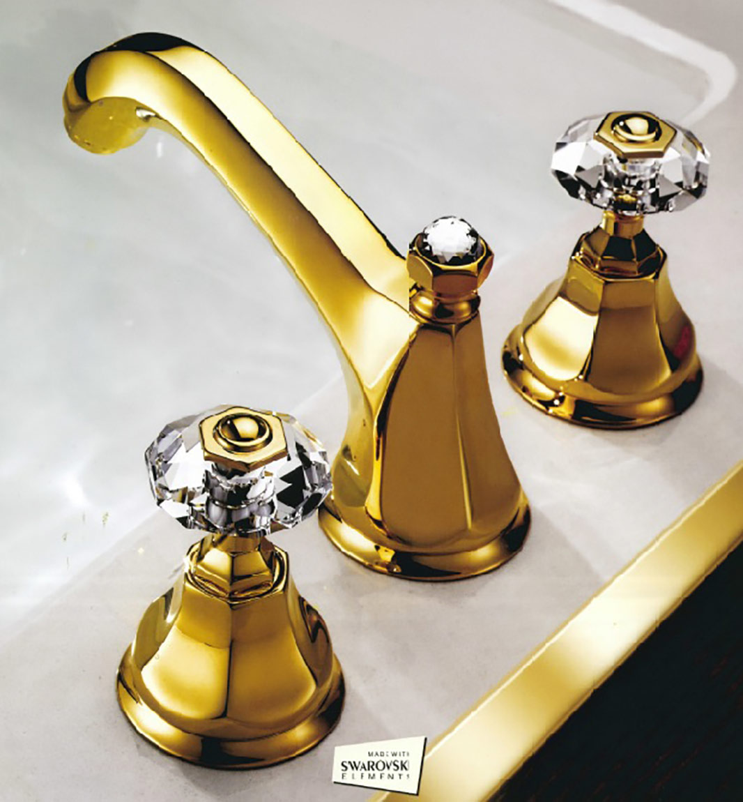 1977 ** 06D Умывальник настенный Nicolazzi Series Teide  - Вид №7