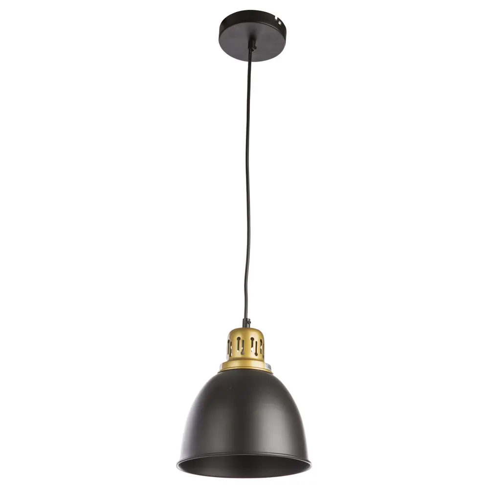 Подвес Corny 1xE27x60 Вт 18639099 STLM-2205027 Arte Lamp  - Вид №2