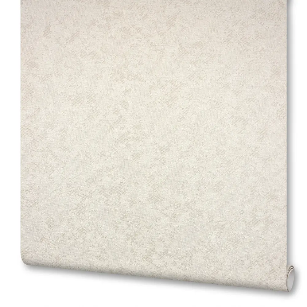 Обои флизелиновые Startdeco Магдалена бежевые 1.06 м 989336 STLM-2116779
