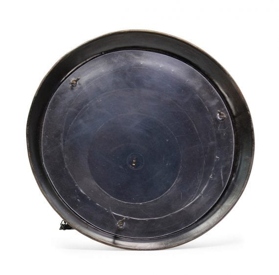 078962 Светильник в промышленном стиле Francisco Segarra Rotterdam Santreyd