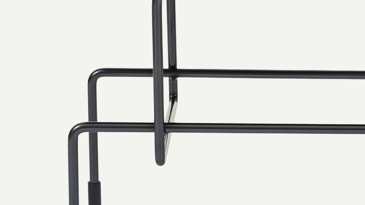 Движение Magis sun-id-1328923 - Вид №6