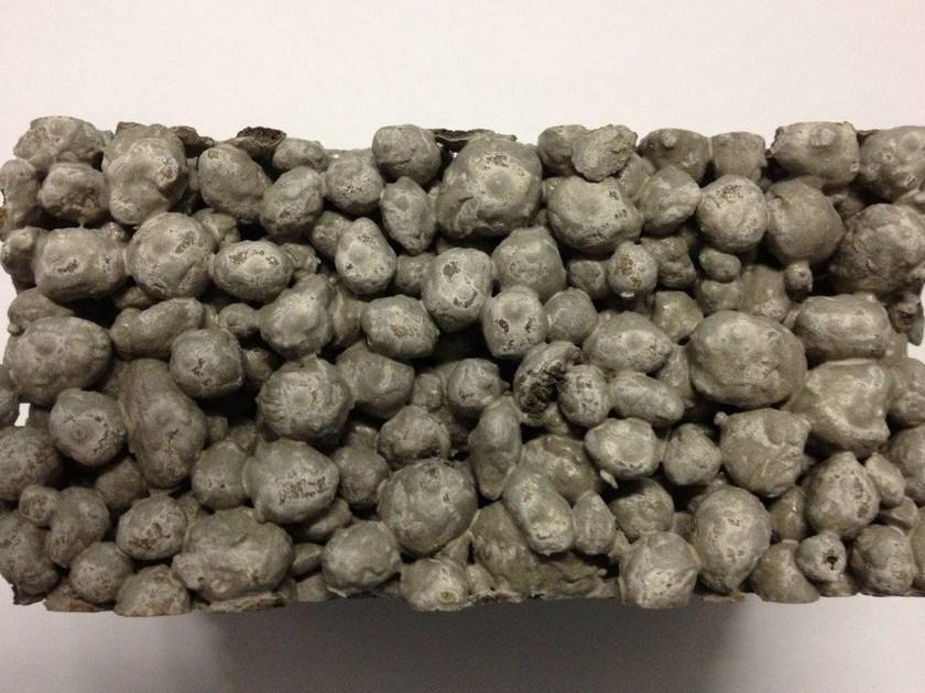 Laterlite Керамзит с высокой водопроницаемостью sun-id-1451716 - Вид №1