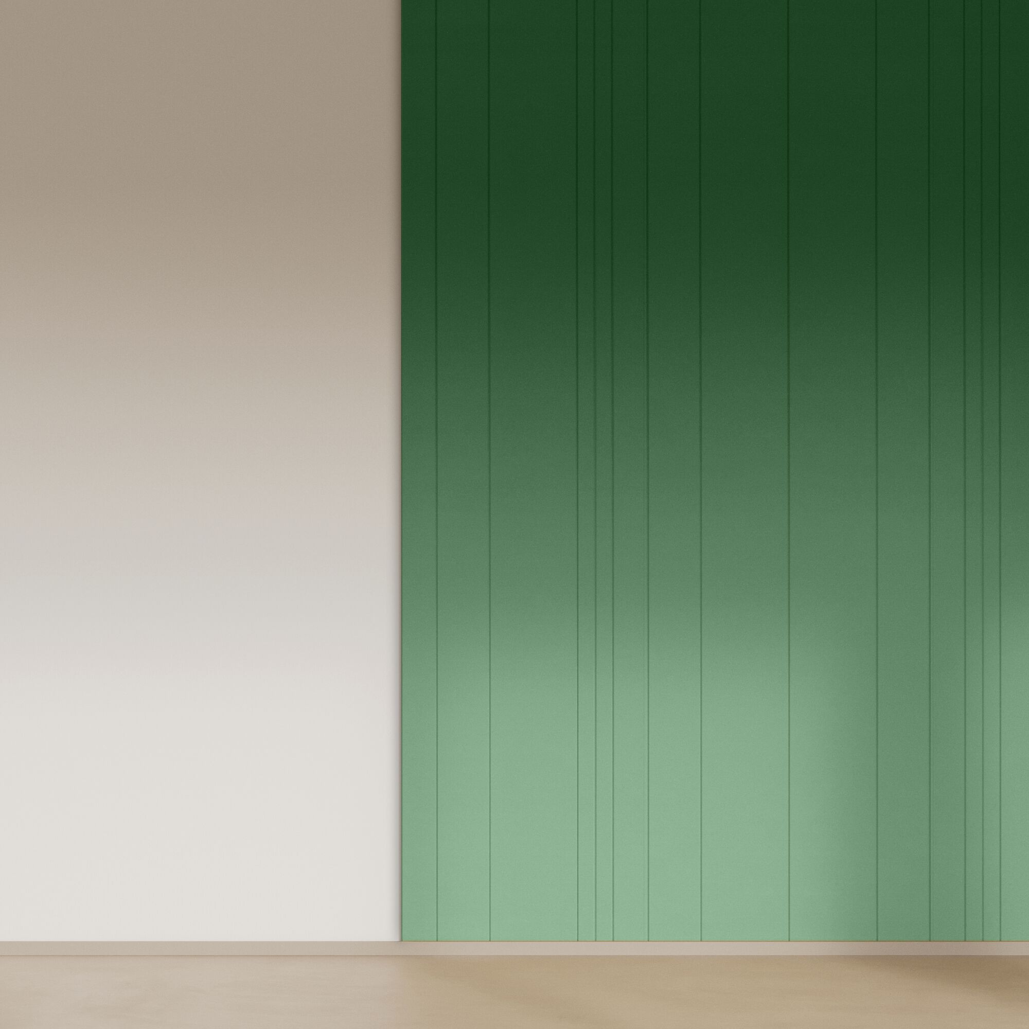 Настенная акустическая панель из ткани Marianna Piccolo Alicia ARCH-00143765 - Вид №5