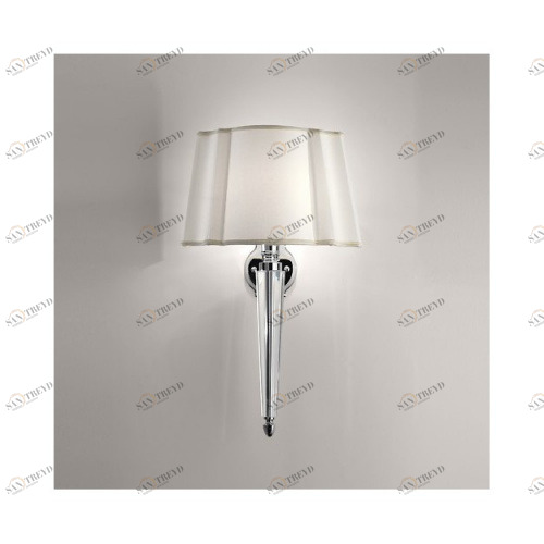 Светильник / Crystal Devon&Devon sun-id-377619