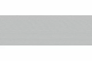 Плитка Wave Gris 25x75
