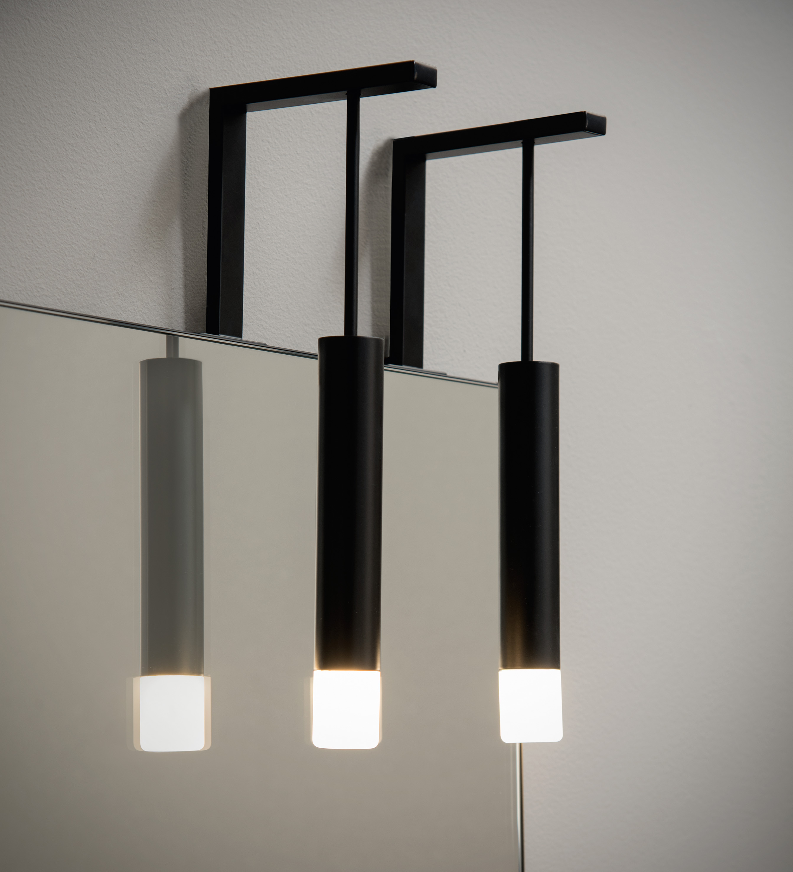 BG50 A/B Compabit B-go chromatic 2019  - Вид №3