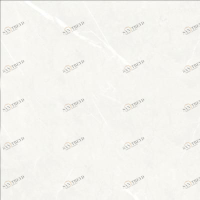 Geneva white КГ 01 60х60 Gracia Ceramica 010402001329