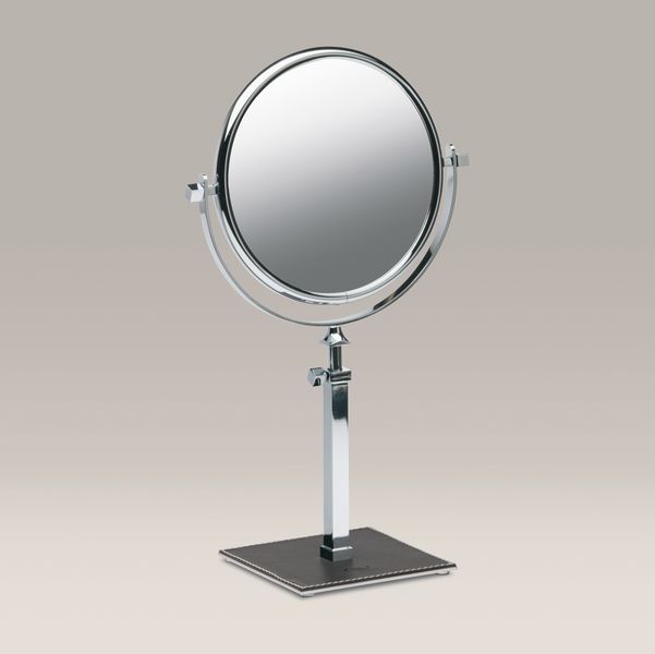 99135R Windisch Зеркало 