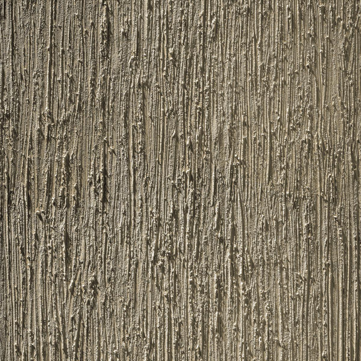 SICIS Agra Taupe ДЕКОРАТИВНЫЙ VETRITE sun-id-1991033 - Вид №13