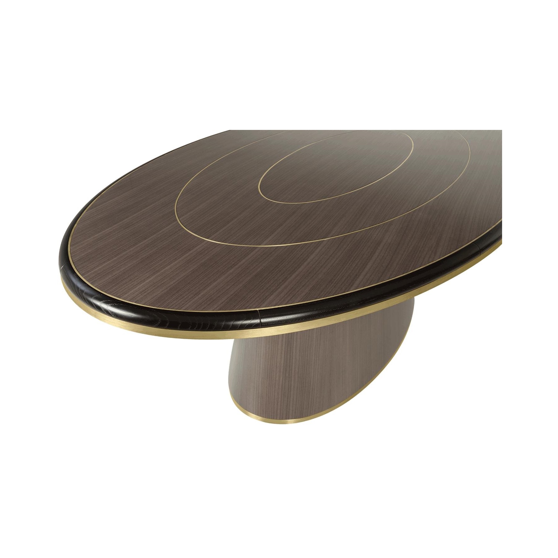 Стол / BREMEN Frato sun-id-378394 - Вид №4