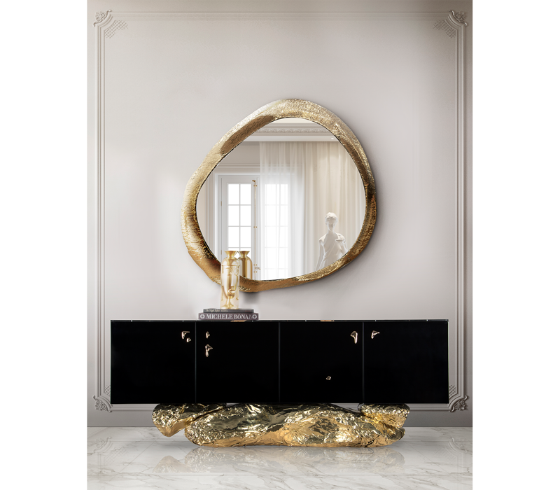 0-149 Комод Angra  Boca Do Lobo  - Вид №37