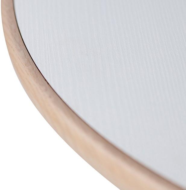 Anesis Круглый стол  Ct4  - Вид №1