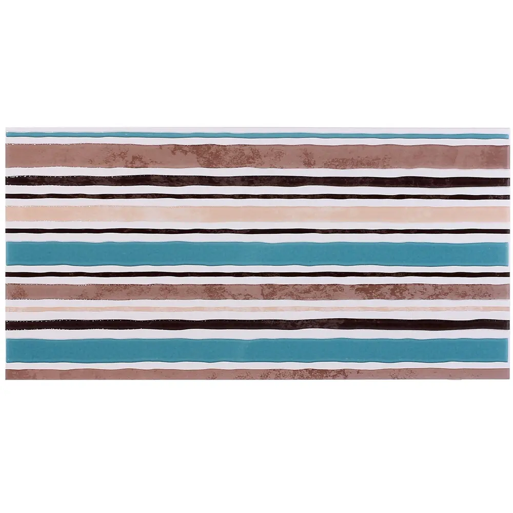 Панно настенное Дюна 2 тип 1 60x30 см Керамин STLM-2087977