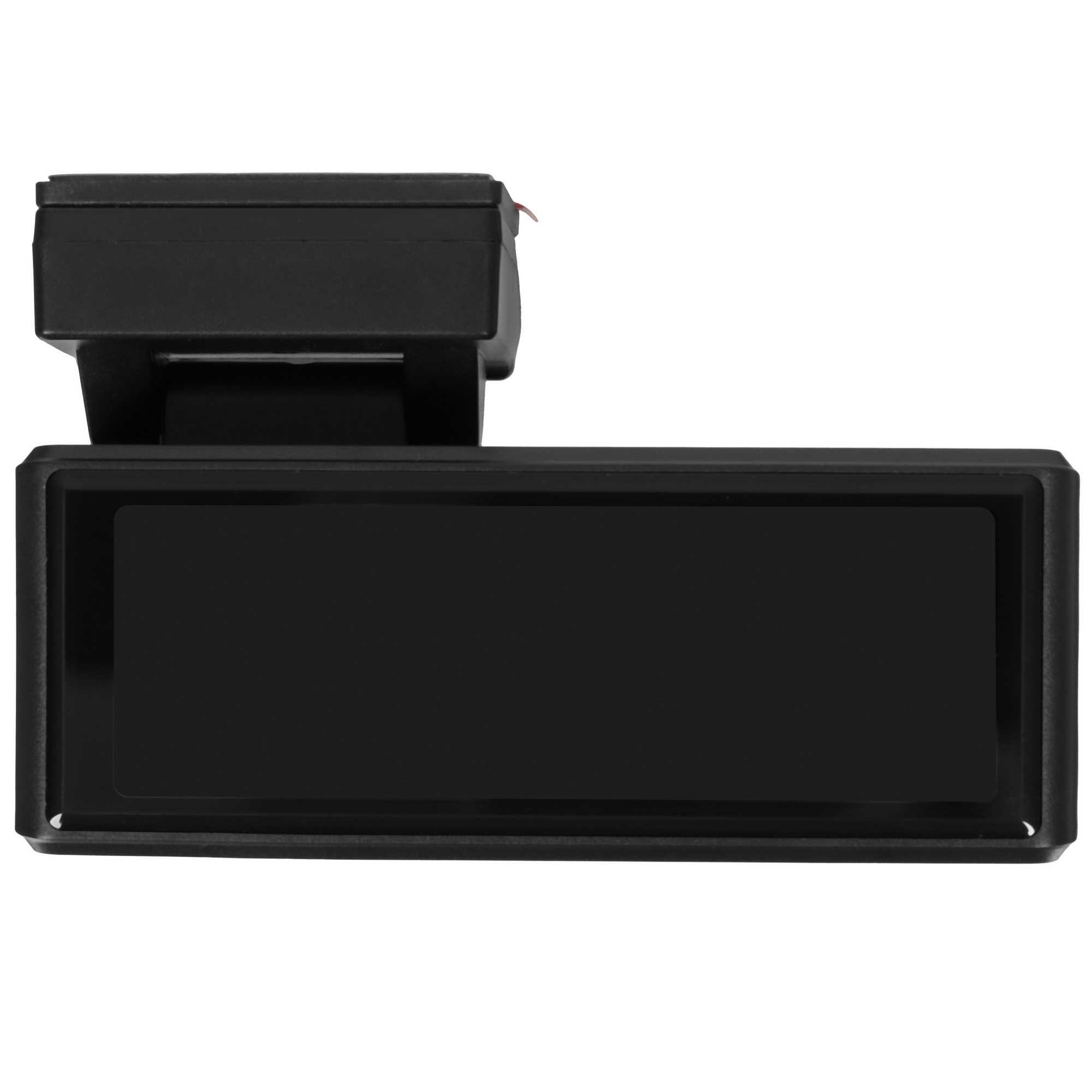 5636326 Видеорегистратор Digma FreeDrive 940W STDN-0094565 - Вид №5