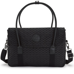 KI4555K59 Сумка для ноутбука Laptop Bag Kipling Superworker S