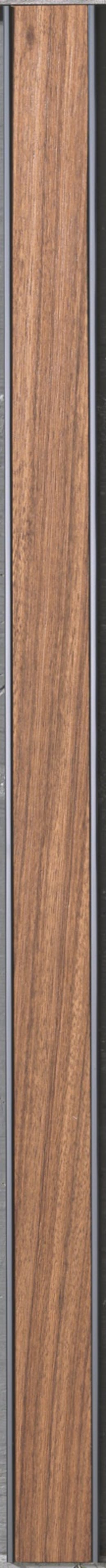 Пол из керамогранита Casalgrande Padana Granitoker ARCH-00040897 - Вид №18