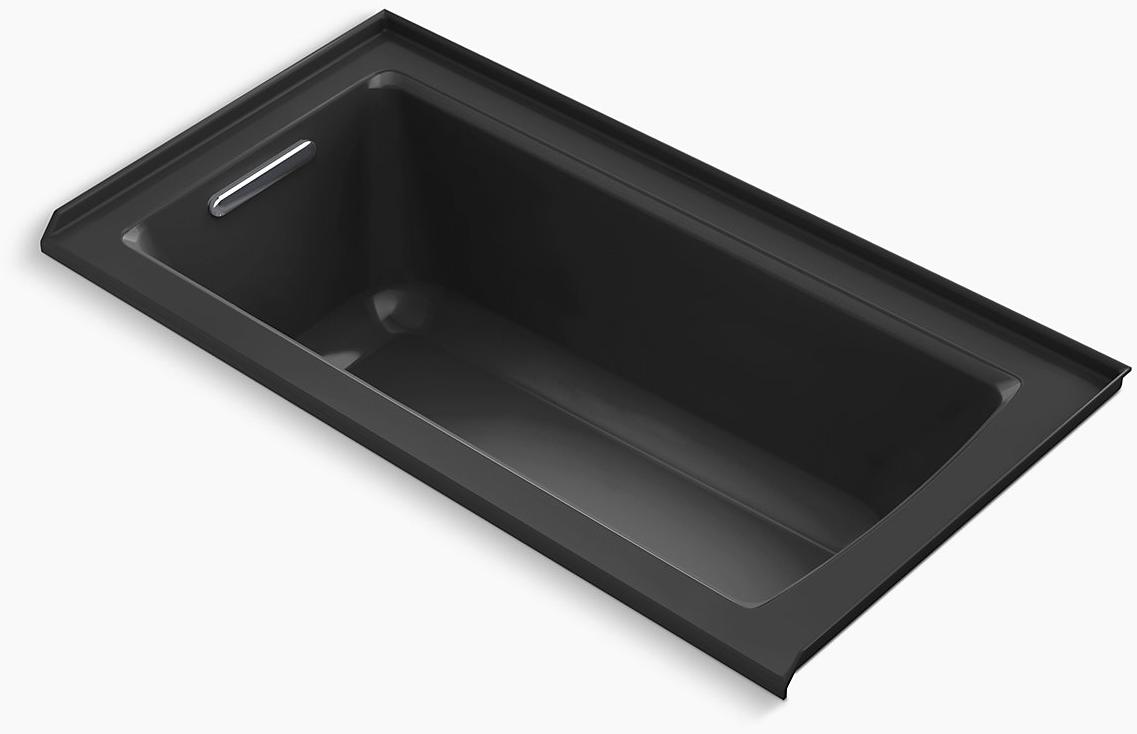 KOHLER Лучник 60 K-1946-L-7 