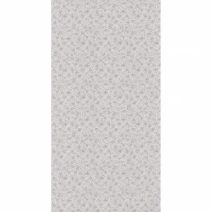 Рулон обоев SUMMERTIME SUT80945113. Основа нетканый винил