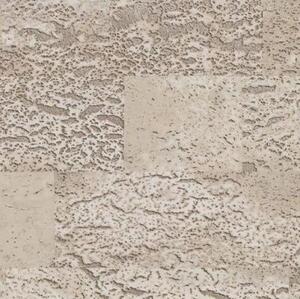 Пробка CorkStyle City Verona (Гладкая) 600х300 мм.