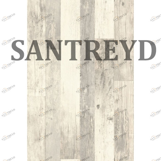 941647 Обои Rasch Factory III