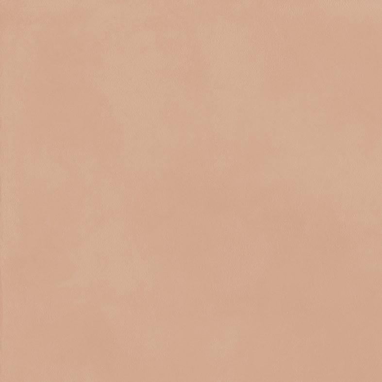 Стены / напольная плитка из керамогранита с эффектом грунта Overclay Santreyd sun-id-1460288 - Вид №10