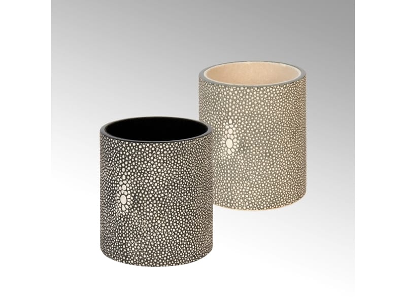 Пенал LAMBERT SOMO ARCH-00106176 - Вид №3